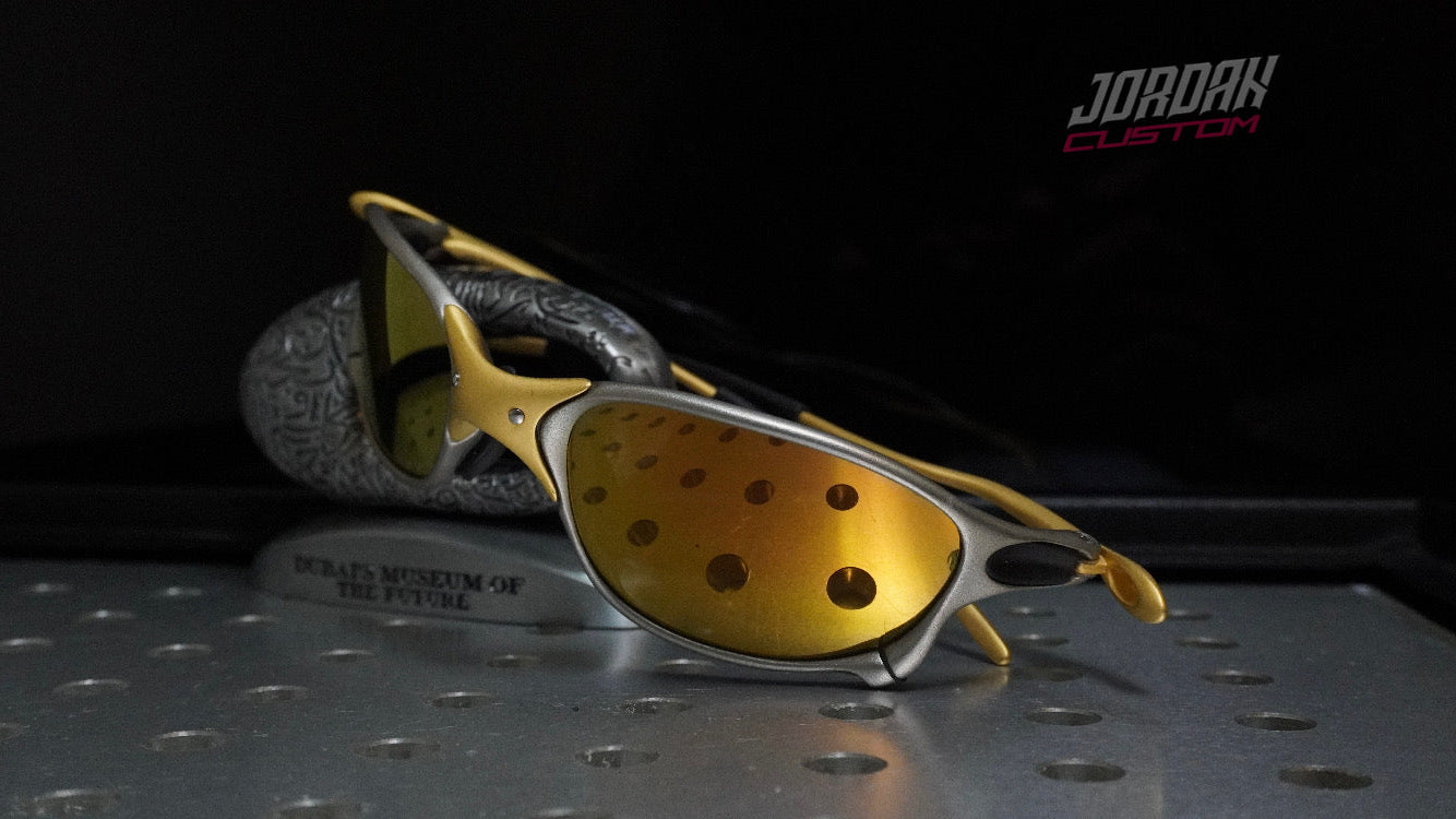 XX-24K