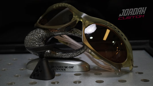 PLANTARIS MATTE GREEN