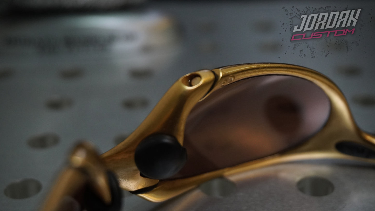 R1 GOLD