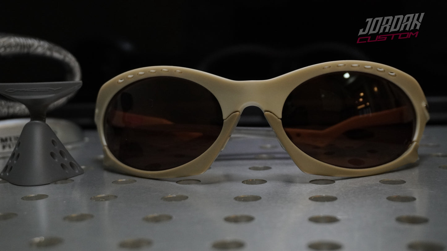 PLANTARIS MATTE SAND