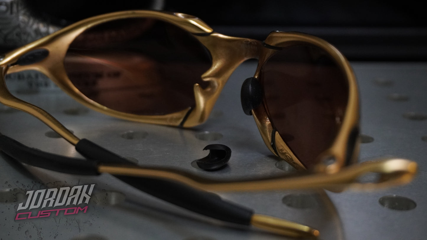R1 GOLD