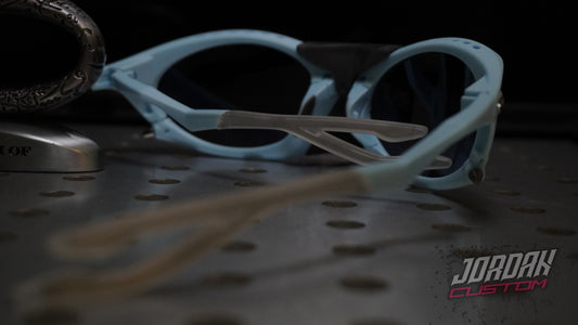 PLANTARIS DEEP WATER LIGHT