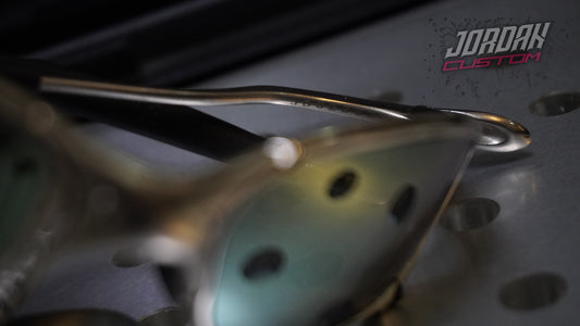 JLT-POLISHED EMERALD