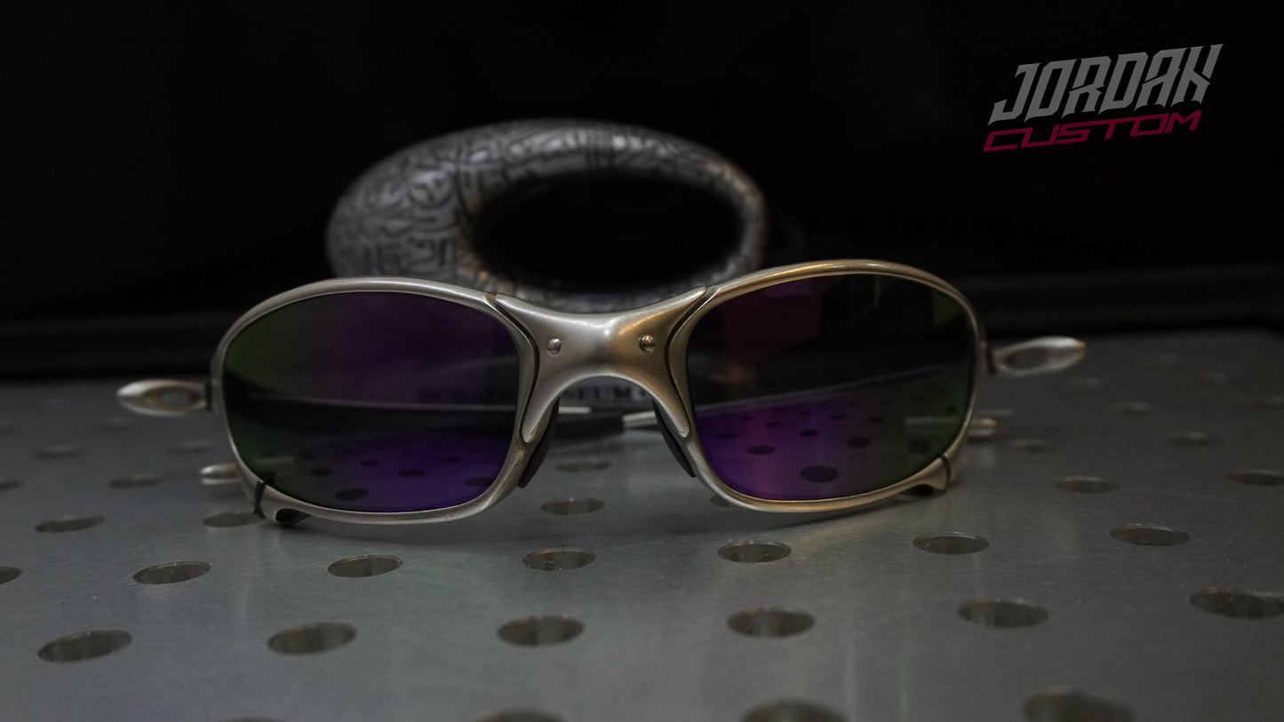 JLT-PLASMA VIOLET
