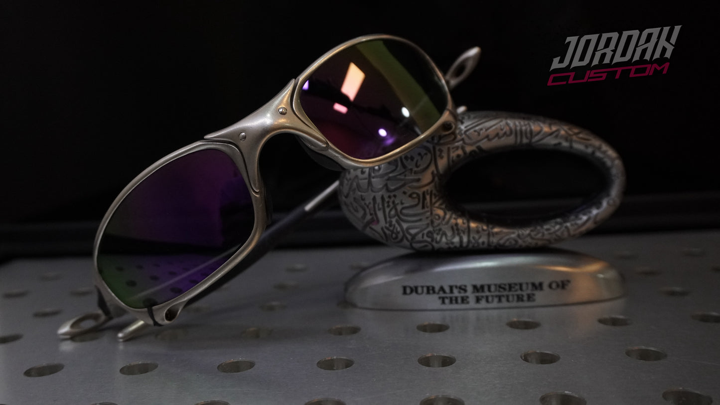 JLT-PLASMA VIOLET