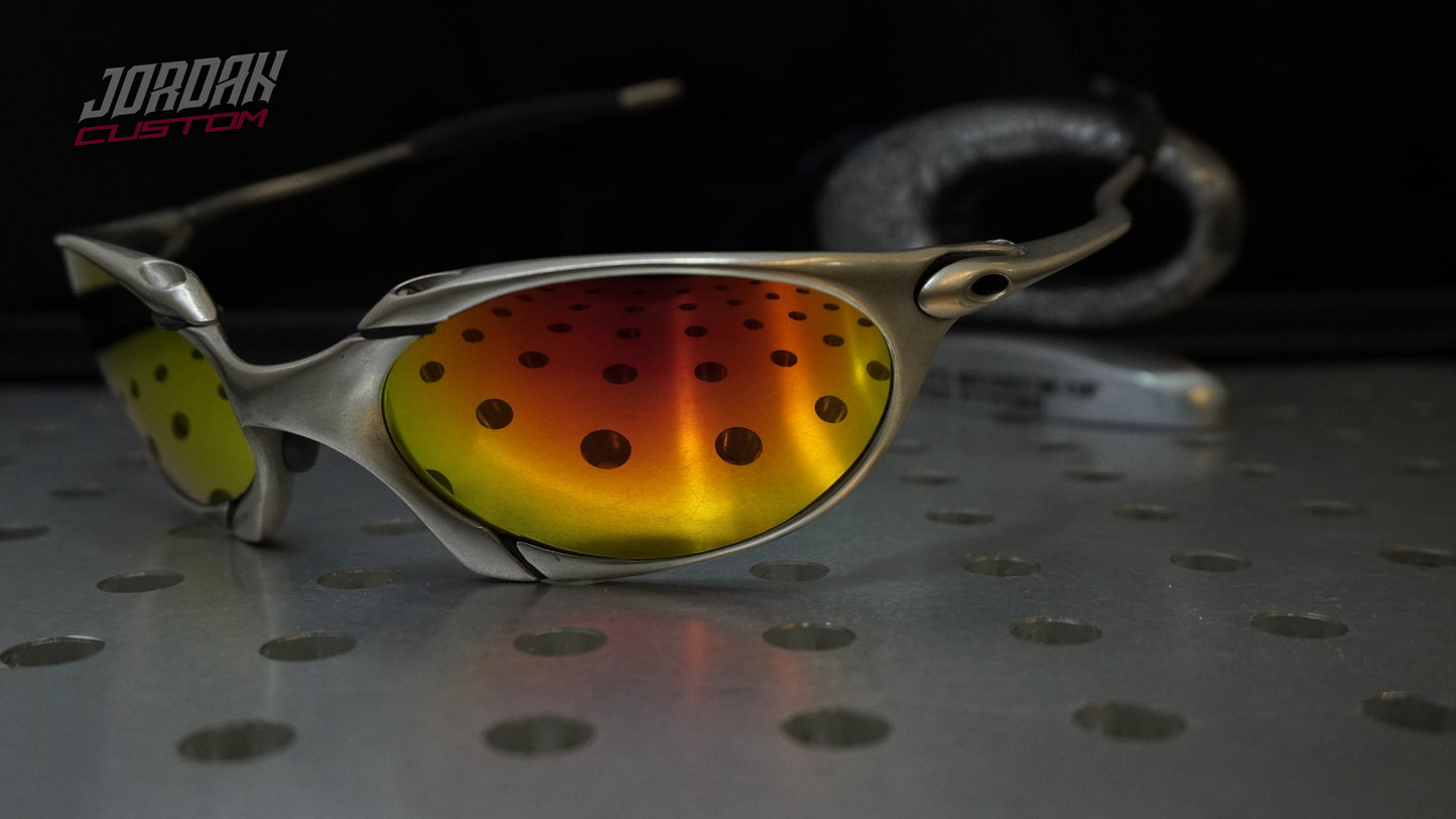 R1-PLASMA RUB