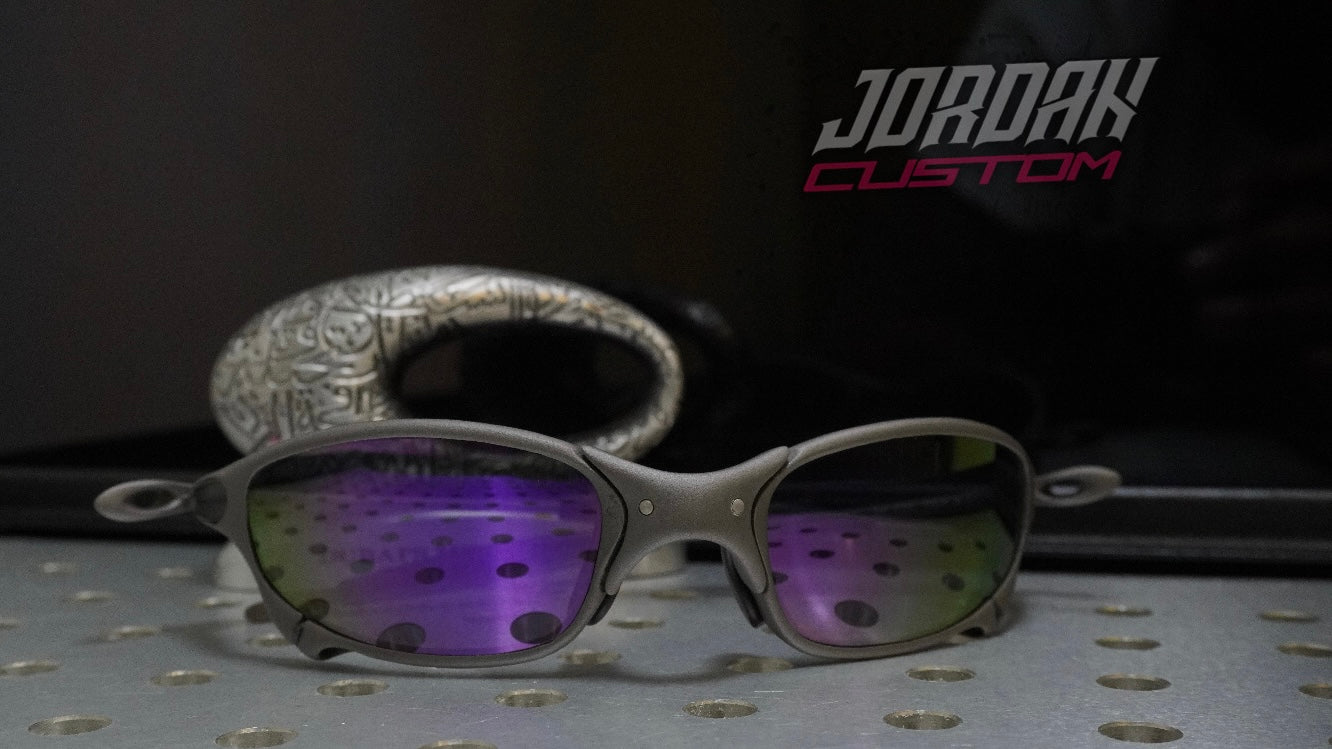 JLT-XM-VIOLET