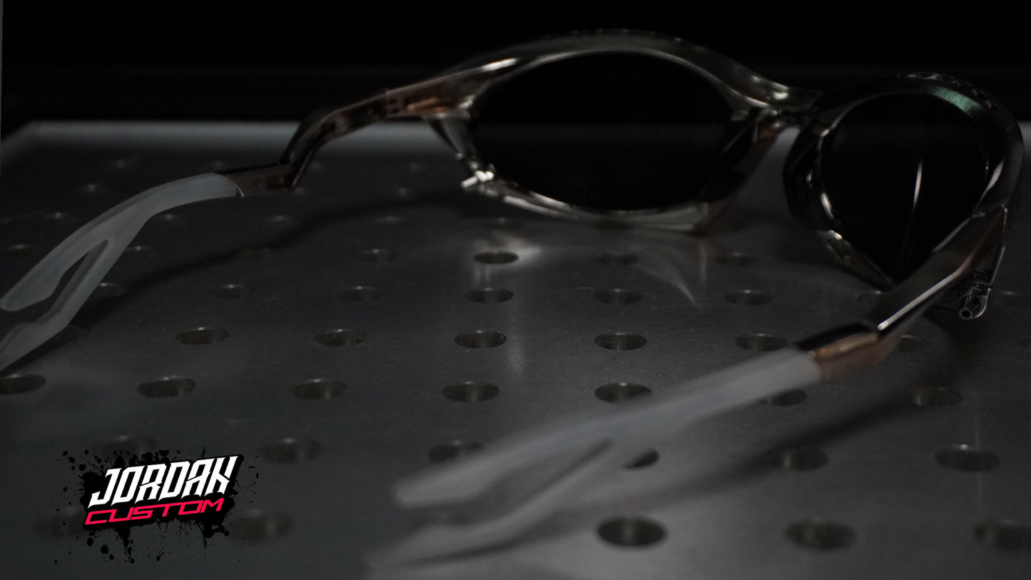 PLANTARIS TITANIUM