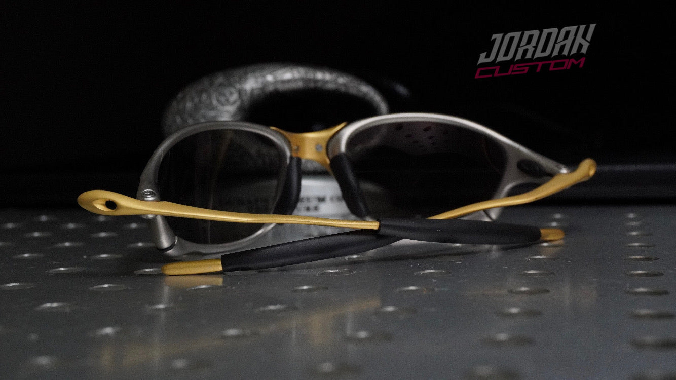 XX-24K