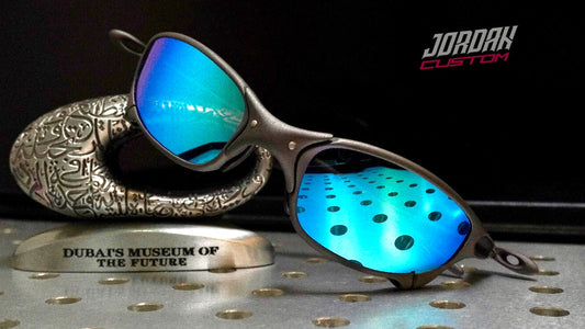 JLT-XM-ICE THUG