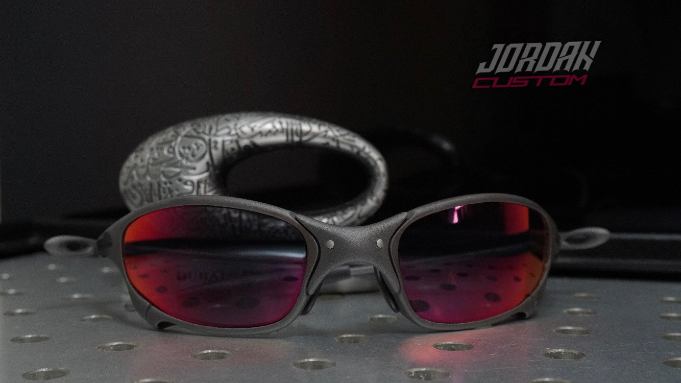 JLT-XM-DARK RUB