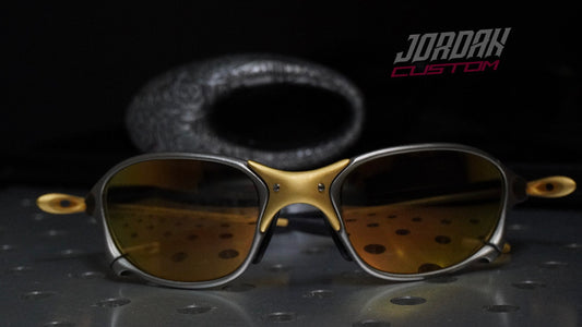 XX-24K
