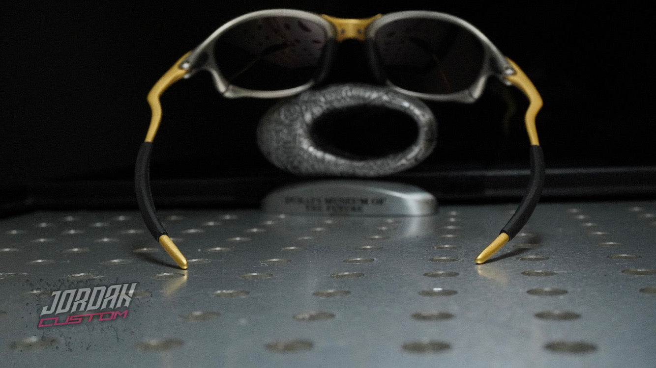 XX-24K