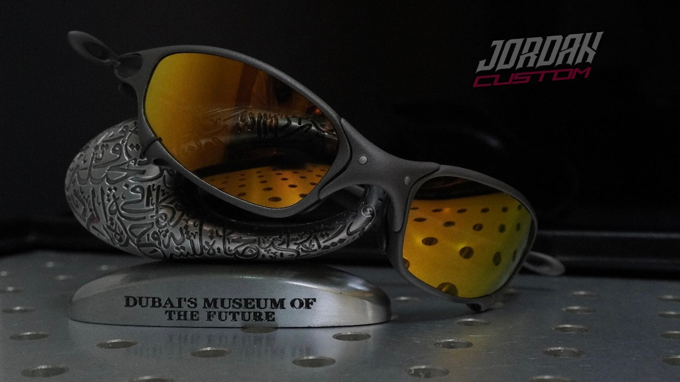 JLT-XM-GOLD