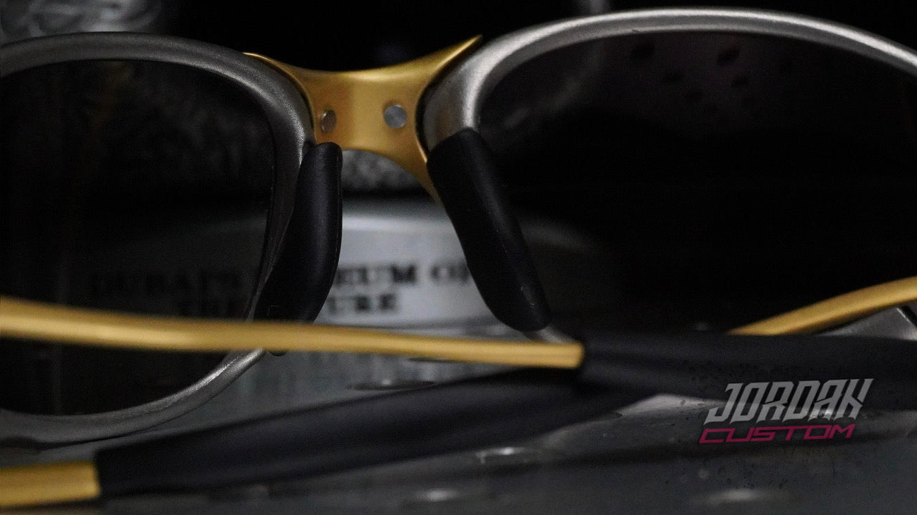 XX-24K