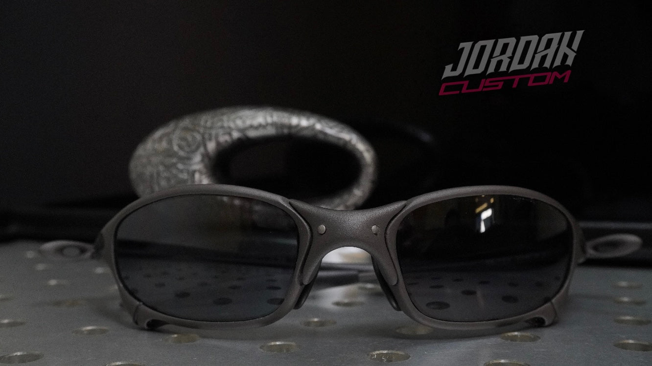 JLT-XM-BLACK