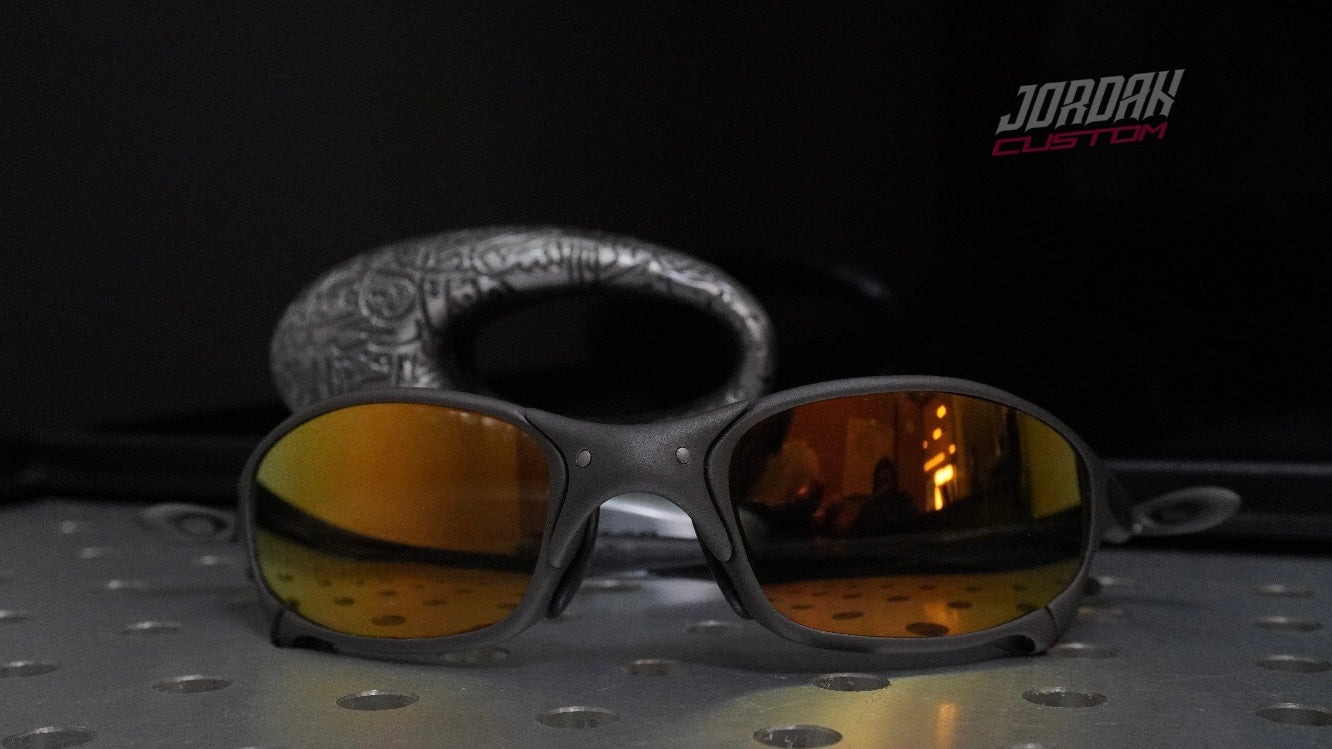 JLT-XM-GOLD