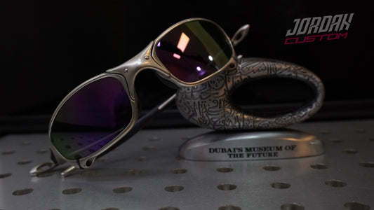 JLT-PLASMA VIOLET