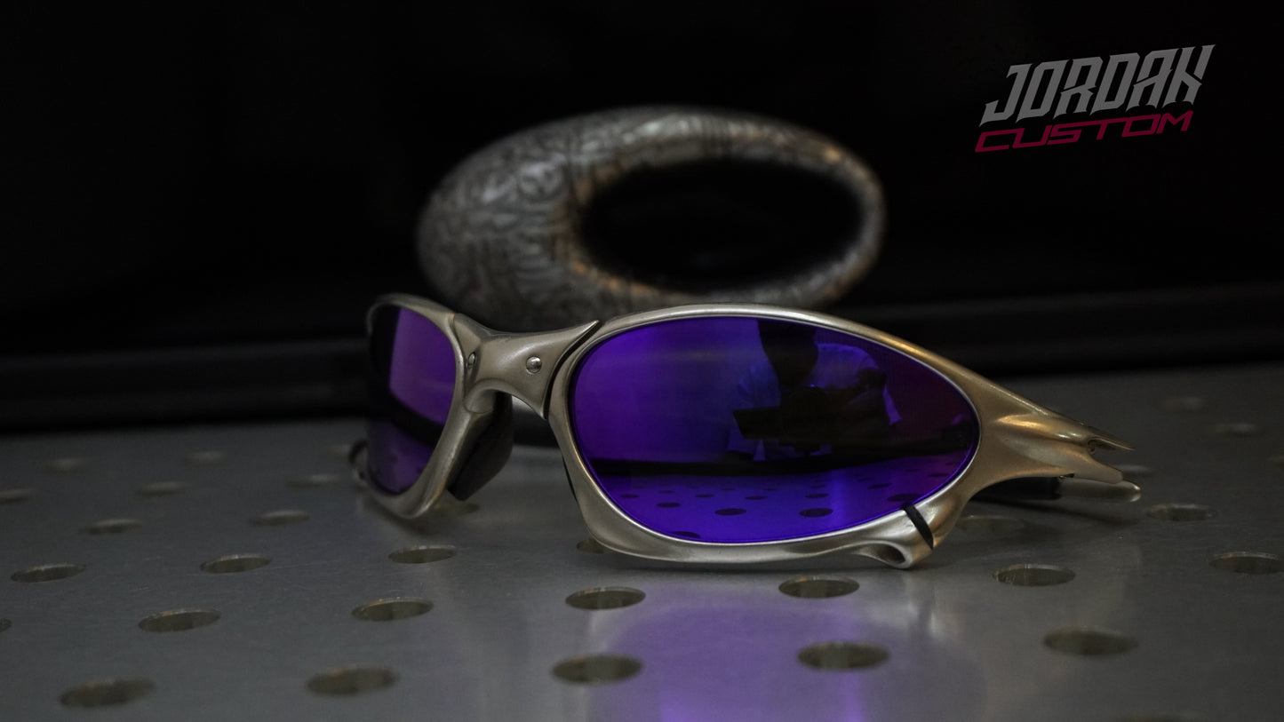 PNY-PLASMA VIOLET
