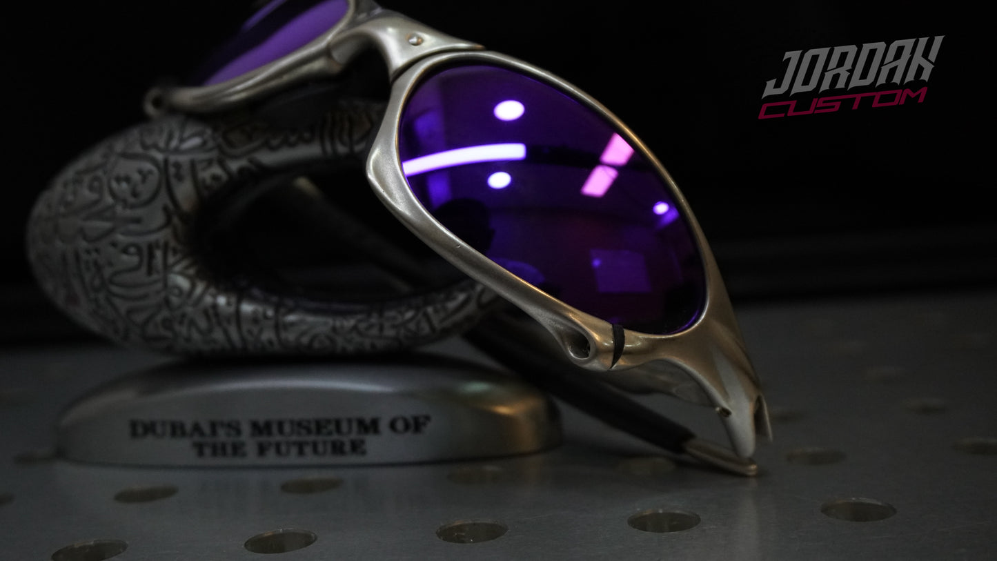 PNY-PLASMA VIOLET