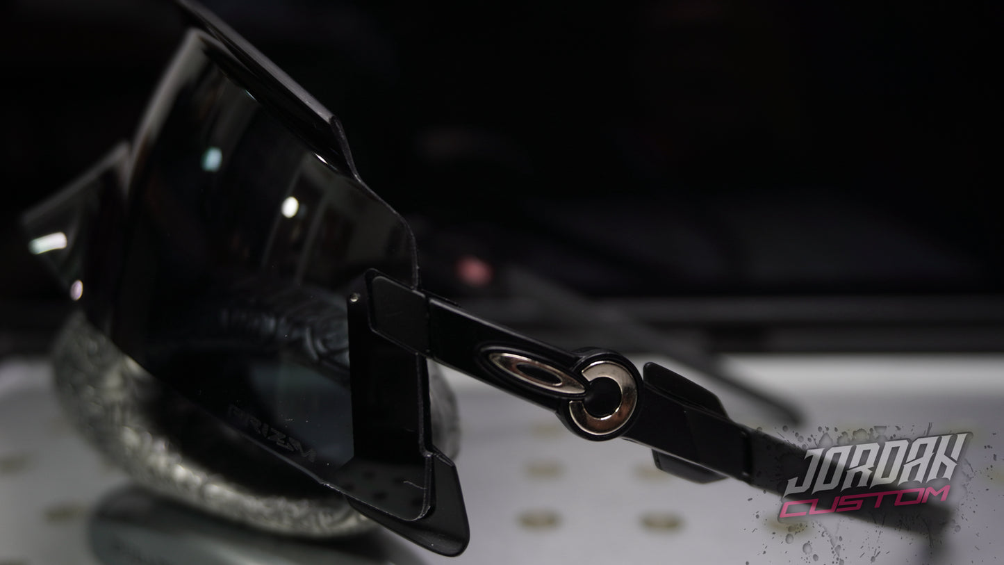 KATO BLACK