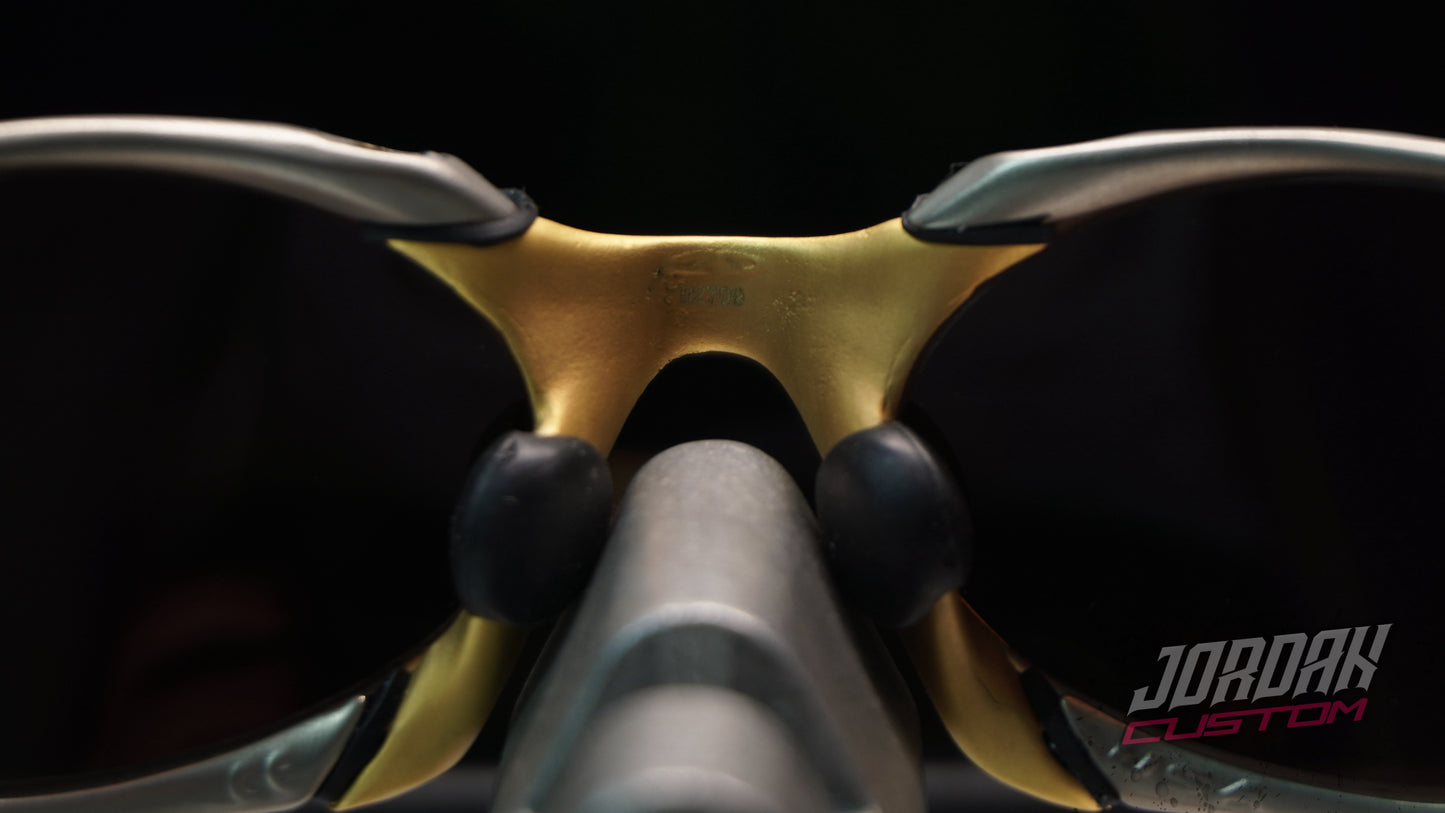R1- 24K