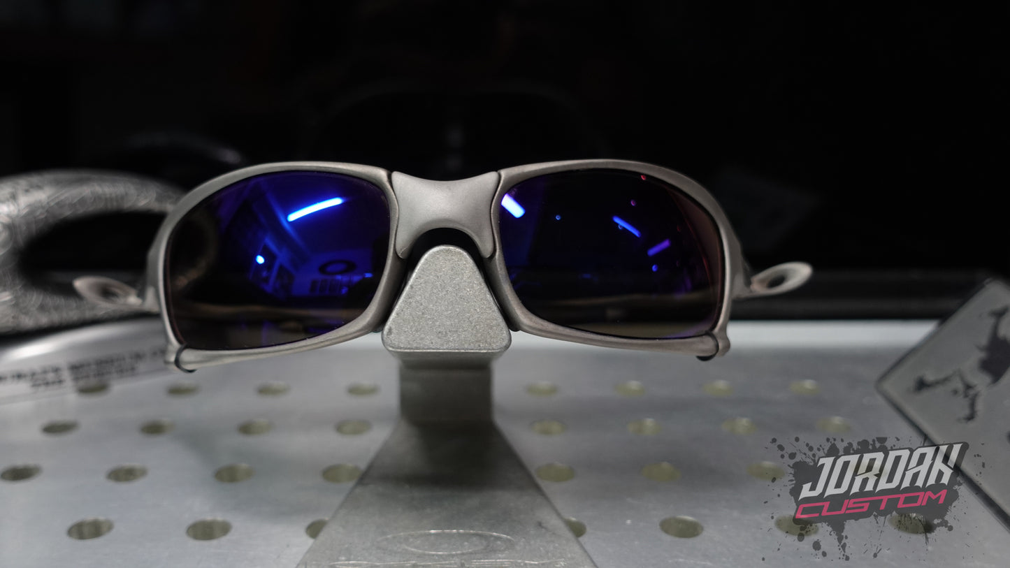 XS-XM ICE