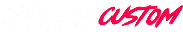 JCLP